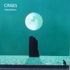 Mike Oldfield Crises CD